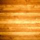 Wooden Worktops Give a Kitchen Style, Warmth and Good Looks Wooden Worktops Give a Kitchen Style, Warmth and Good Looks