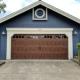 What is so Interesting about Smart Garage Door Openers? What is so Interesting about Smart Garage Door Openers?