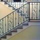 Wrought Iron Railings can Improve Your Home’s Security Wrought Iron Railings can Improve Your Home’s Security