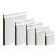 Why MDF is Better than Softwood Why MDF is Better than Softwood