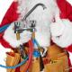 Plumbing Problems During Christmas