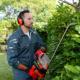 Landscaping - Keeping your Yard in Good Condition 