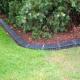 Basic Concepts: Line and Form for Landscaping Basic Concepts: Line and Form for Landscaping