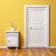 Which Bedroom Doors for You? Which Bedroom Doors for You?