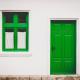 The Best 6 Exterior Decorating Benefits for Your Property The Best 6 Exterior Decorating Benefits for Your Property