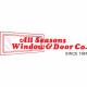 How to Find the Perfect Windows and Doors for Your Home How to Find the Perfect Windows and Doors for Your Home