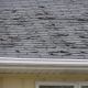 How Heat Can Damage Your Roof How Heat Can Damage Your Roof