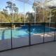 Dangers of Backyard Pools Dangers of Backyard Pools