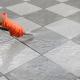 Cleaning Methods for Tiles and Grout Cleaning Cleaning Methods for Tiles and Grout Cleaning