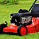 7 Tips on Maintaining Your Lawn from Professional Lawn Care Companies 7 Tips on Maintaining Your Lawn from Professional Lawn Care Companies