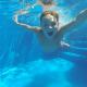 Should I Try To Tackle Resurfacing My Pool On My Own? Should I Try To Tackle Resurfacing My Pool On My Own?