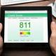 Reasons Why a Credit Score Can Drop Reasons Why a Credit Score Can Drop