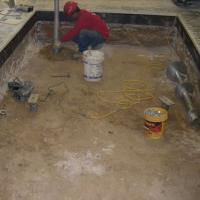 6 Favored Methods for Foundation Waterproofing You Should Know