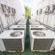 If Your AC Unit is Making Any of These Noises, Get It Checked Out If Your AC Unit is Making Any of These Noises, Get It Checked Out