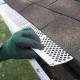 How Gutter Guards Keep Out Leaves and Those Annoying Little Critters How Gutter Guards Keep Out Leaves and Those Annoying Little Critters