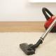 4 Ways to Keep Your Carpet in Tip-Top Shape 4 Ways to Keep Your Carpet in Tip-Top Shape