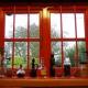 Three Things To Do Before Picking a Window Treatment Three Things To Do Before Picking a Window Treatment
