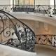 Why You Must Choose Wrought Iron Decor to Beautify Your Home Why You Must Choose Wrought Iron Decor to Beautify Your Home