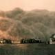 Preparing Your Home for Storms and Other Disasters Preparing Your Home for Storms and Other Disasters