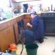Dos & Dont's for DIY Plumbing Dos & Dont's for DIY Plumbing