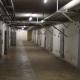 What You Need to Know about Basement Waterproofing What You Need to Know about Basement Waterproofing