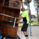 Key Factors to Look for in Professional Furniture Removalists