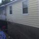 Save the Value of Your Home with Professional Foundation Repair Services Save the Value of Your Home with Professional Foundation Repair Services