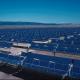 Why Solar Panels Should Be In Your Home Décor Plan This Year Why Solar Panels Should Be In Your Home Décor Plan This Year