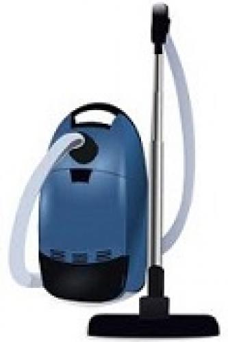 How to Buy the Best Vacuum Cleaner? A Few DIY Steps to Follow How to Buy the Best Vacuum Cleaner? A Few DIY Steps to Follow