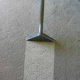 The Carpet Cleaning Guide to Dry Wet Carpets The Carpet Cleaning Guide to Dry Wet Carpets