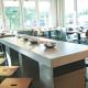 5 Things Every Modern Kitchen Needs 5 Things Every Modern Kitchen Needs