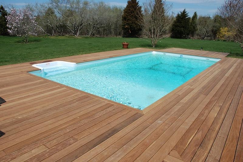 Are Decks a Good Investment? Are Decks a Good Investment?