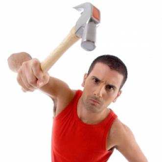 First Time Home Buyers Beware of These Hidden Repairs First Time Home Buyers Beware of These Hidden Repairs