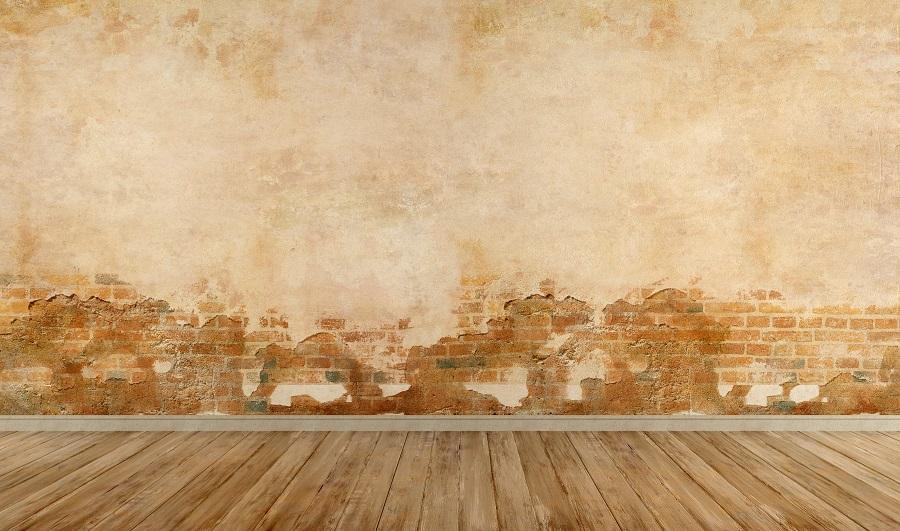 7 Tips for Reducing Moisture in a Damp Basement 7 Tips for Reducing Moisture in a Damp Basement