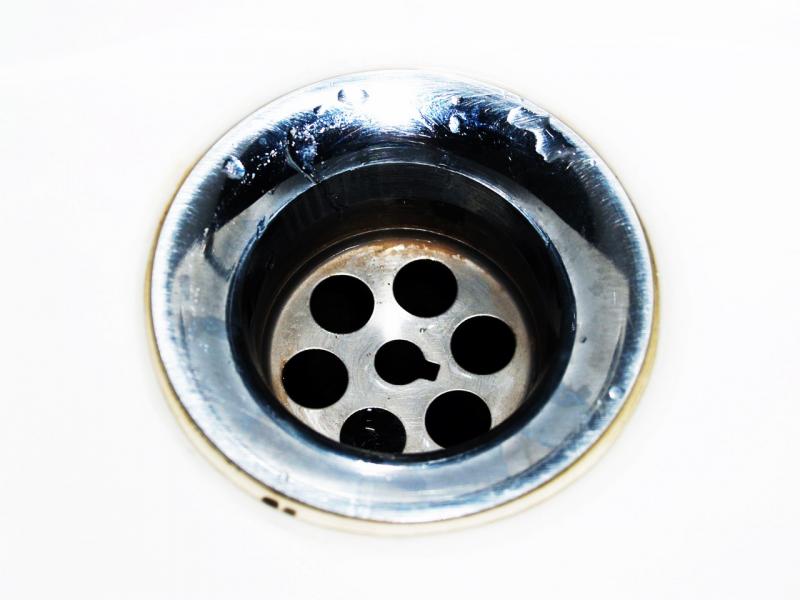 Preventing Blocked Drains in Your Home Preventing Blocked Drains in Your Home