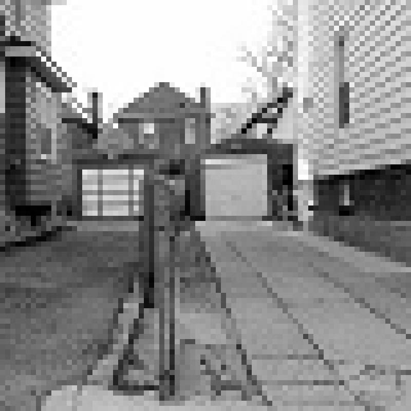 How to Repair Your Driveway How to Repair Your Driveway