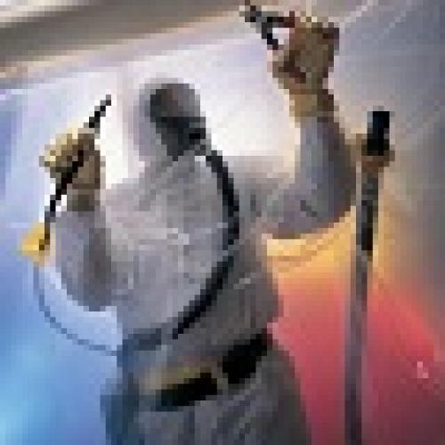 Important Things You Absolutely Have to Know About Asbestos Removal Important Things You Absolutely Have to Know About Asbestos Removal