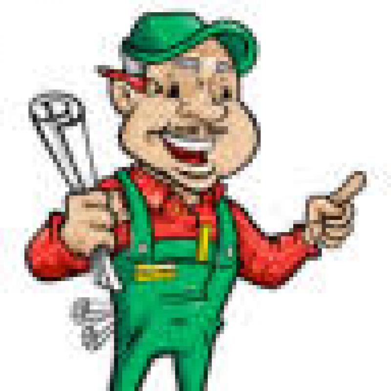 The Essential List of Different Power Tools Every Homeowner Should Have The Essential List of Different Power Tools Every Homeowner Should Have