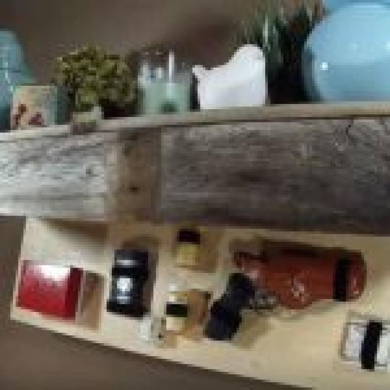 6 Home Projects You Should Never DIY 6 Home Projects You Should Never DIY
