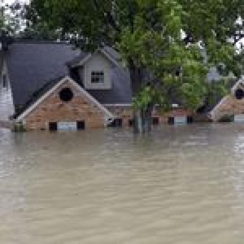6 Things You Should Do After a Flood 6 Things You Should Do After a Flood