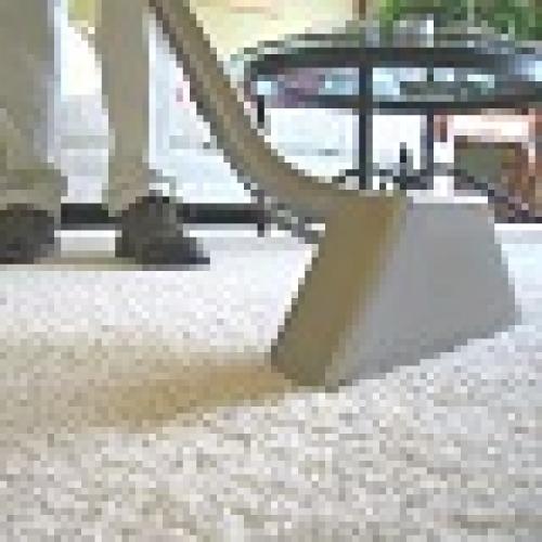 Effective Stain Removal tor Carpet Cleaning Effective Stain Removal tor Carpet Cleaning