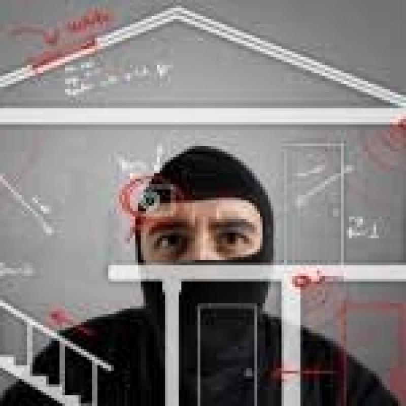 How to Protect Your Home from Burglars How to Protect Your Home from Burglars