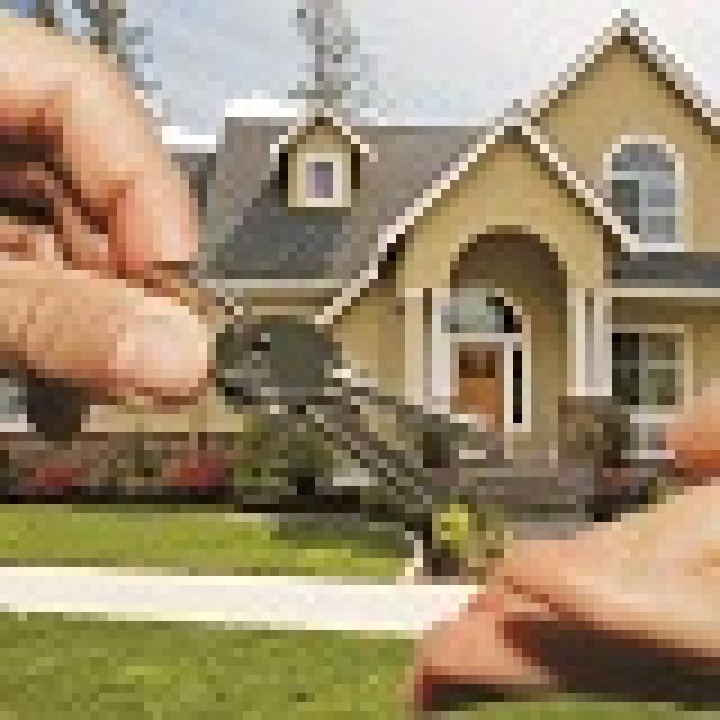 The Three Rooms in Your House that Buyers Look at the Most The Three Rooms in Your House that Buyers Look at the Most