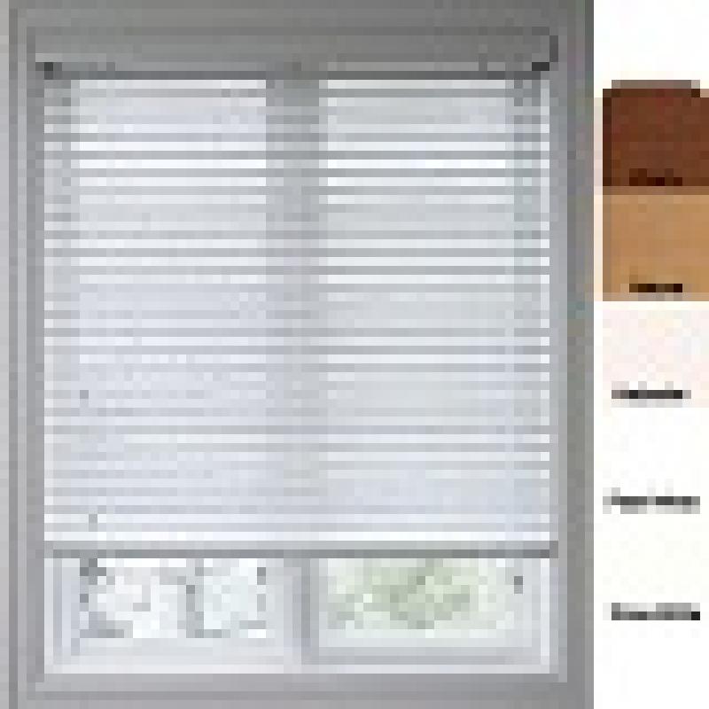 The Beautiful Elegance of Window Blinds The Beautiful Elegance of Window Blinds