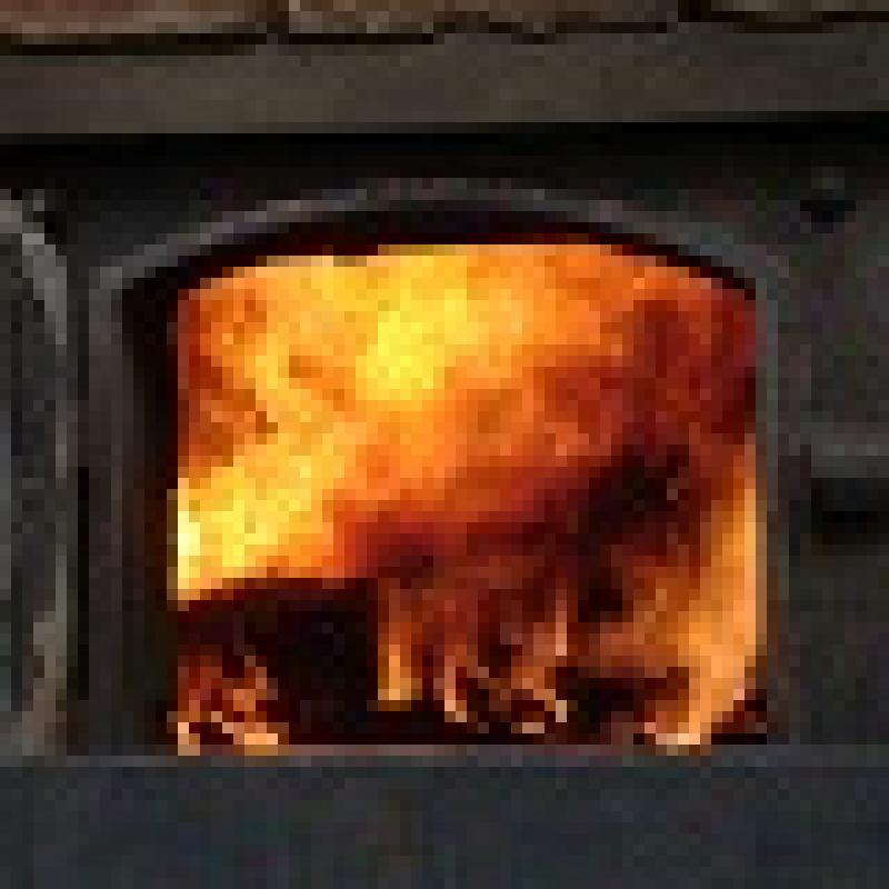 Keep Your Furnace Working Efficiently and without Problems Keep Your Furnace Working Efficiently and without Problems