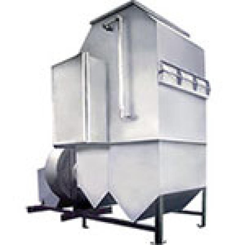 4 Benefits of a DIY Heat Recovery System Installation 4 Benefits of a DIY Heat Recovery System Installation