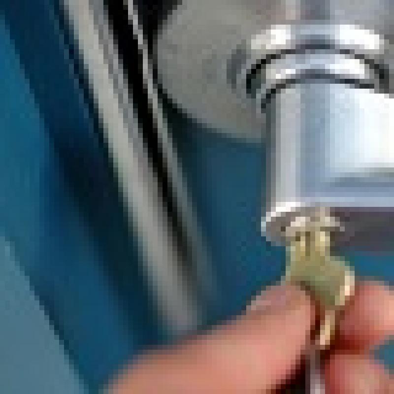 Choosing A Highly Experienced And Qualified Locksmith Company Choosing A Highly Experienced And Qualified Locksmith Company