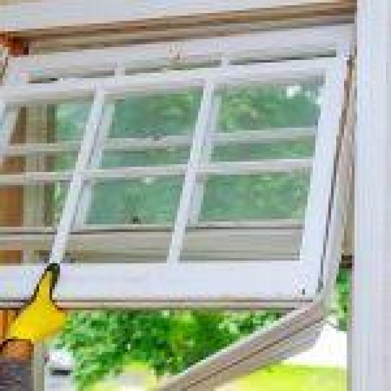 Are Replacement Windows a Good Investment for your Home? Are Replacement Windows a Good Investment for your Home?