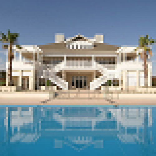 How To Shock Your Swimming Pool How To Shock Your Swimming Pool
