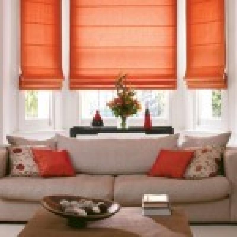 Roller Blinds – A Great Trend for Style and Privacy Roller Blinds – A Great Trend for Style and Privacy